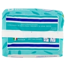 Lines Petalo anatomico 13 pz